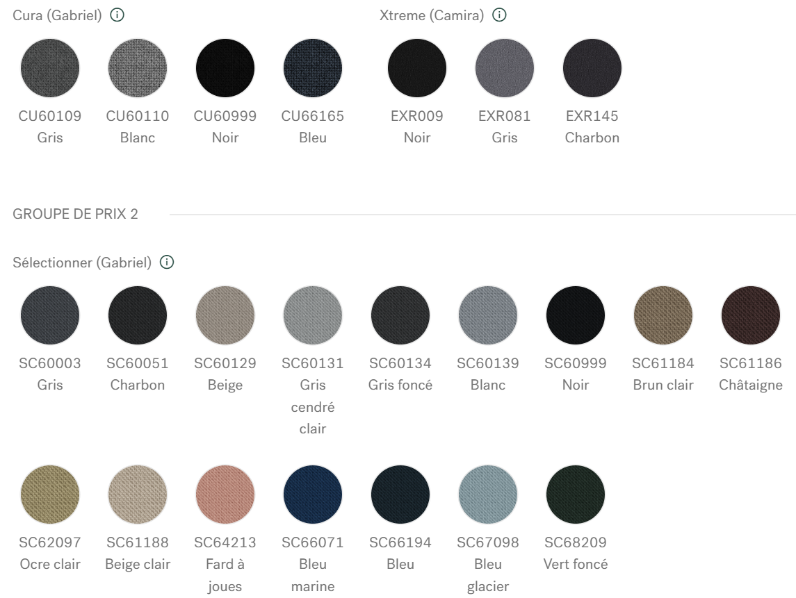 Capture d'écran 2024-08-22 140546.png